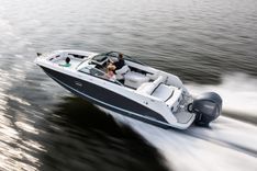 Four Winns HD5 24 price