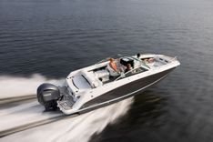 best yacht sales deals Four Winns HD5 HD5