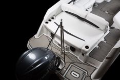 best yacht sales deals Four Winns HD5