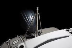 Buy a Four Winns HD5 24 at Shestakov Yacht Sales