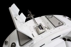 Four Winns HD5 - FOUR WINNS price