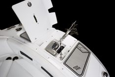 the best price on Four Winns HD5