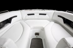 Buy a yacht Four Winns HD5 2025