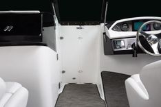 Buy a yacht Four Winns HD5 HD5