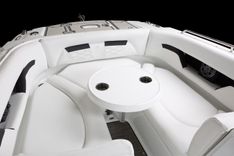 Four Winns HD5 - FOUR WINNS