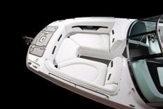 Four Winns HD5 - FOUR WINNS yacht sale