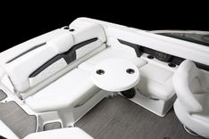 Four Winns HD5 price