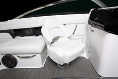 Buy a Four Winns HD5 HD5 at Shestakov Yacht Sales