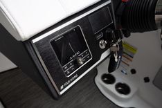 Four Winns HD5 - FOUR WINNS price