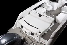 Buy a yacht Four Winns HD5 - FOUR WINNS