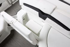 Buy a Four Winns HD5 - FOUR WINNS at Shestakov Yacht Sales