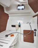 Купить яхту Jeanneau NC795 S2 26 в Shestakov Yacht Sales