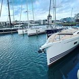 best yacht sales deals 2026 X-Yachts X5.6