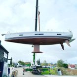 2026 X-Yachts X5.6 X5.6 price