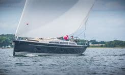 Купить 2025 X-Yachts X4⁶ 2026