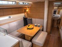 Купить яхту 2025 X-Yachts X4⁶ X4⁶ в Shestakov Yacht Sales