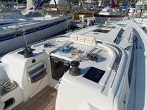 Buy a 2012 X-Yachts Xp 44 2012 at Shestakov Yacht Sales