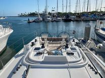 2012 X-Yachts Xp 44 - X YACHTS price
