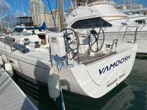 2012 X-Yachts Xp 44 44