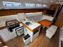 2012 X-Yachts Xp 44 yacht sale