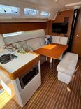 Buy a 2012 X-Yachts Xp 44 Xp 44 at Shestakov Yacht Sales