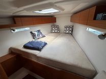 the best price on 2012 X-Yachts Xp 44 44