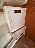 2012 X-Yachts Xp 44 - X YACHTS price