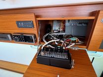 the best price on 2012 X-Yachts Xp 44 Xp 44