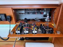 best yacht sales deals 2012 X-Yachts Xp 44 2012