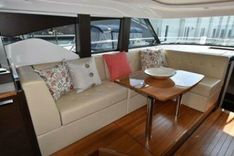 Buy a yacht New Arrival 2015