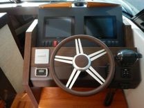 Buy a yacht New Arrival C44 Coupe