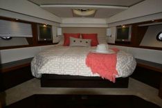 New Arrival - Tiara yacht sale