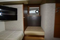 best yacht sales deals New Arrival