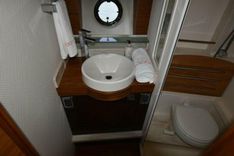 Buy a yacht New Arrival