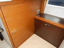 best yacht sales deals New Arrival 2015