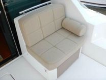 New Arrival - Tiara yacht sale