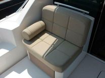 New Arrival - Tiara yacht sale