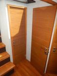 best yacht sales deals New Arrival - Tiara