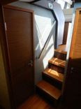 Buy a yacht New Arrival 2015