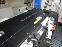 New Arrival 44 yacht sale