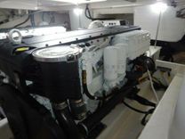 the best price on New Arrival 44