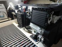 Buy a New Arrival at Shestakov Yacht Sales