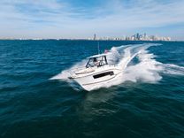 Лучшие предложения покупки яхты Jeanneau Leader 9.0 WA S2 29