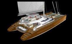 100' 2008 Yapluka 100 DD 100 DD price