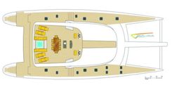 best yacht sales deals 100' 2008 Yapluka 100 DD