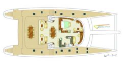 Buy a yacht 100' 2008 Yapluka 100 DD 2008