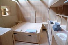 100' 2008 Yapluka 100 DD - YAPLUKA