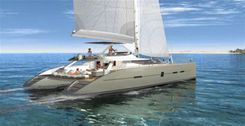 best yacht sales deals 85' 2008 Yapluka 85 Double Deck