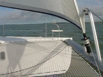 Лучшие предложения покупки яхты 44' 2007 Fountaine Pajot Orana 44