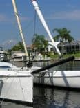 Buy a yacht 36' 2005 Corsair Tri Again - CORSAIR MARINE